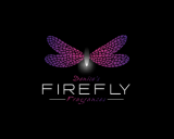 https://www.logocontest.com/public/logoimage/1379095966Denice_s Firefly Fragrances-0002.png